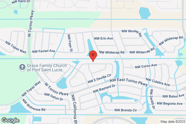 A & J Appliance Service