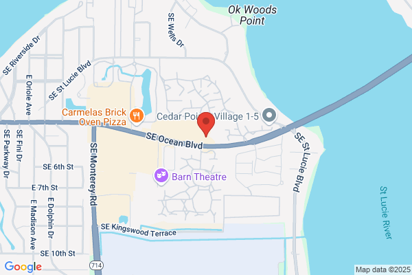 The Love Garden