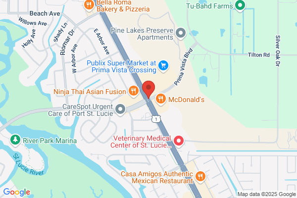 LibertyX Bitcoin ATM