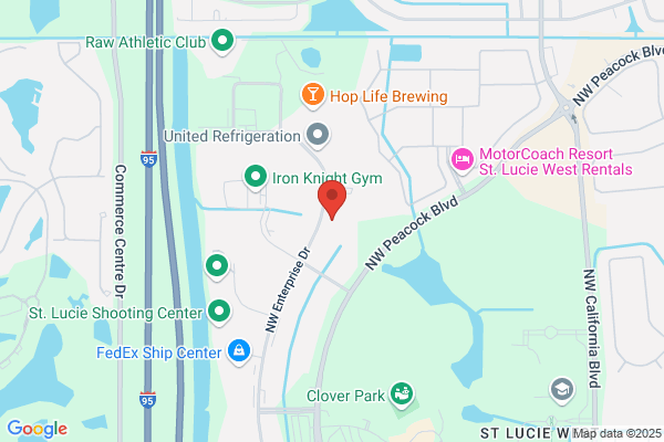 Davinci Motorworks LLC
