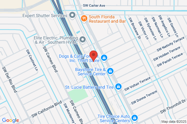 F & M Auto Repair, Inc.