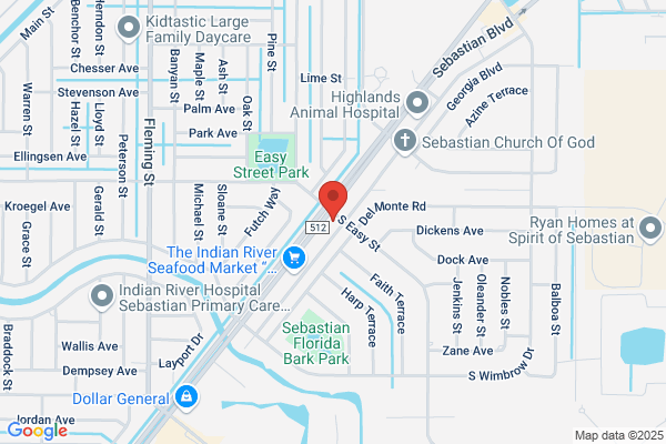 Ameritrend Homes Inc