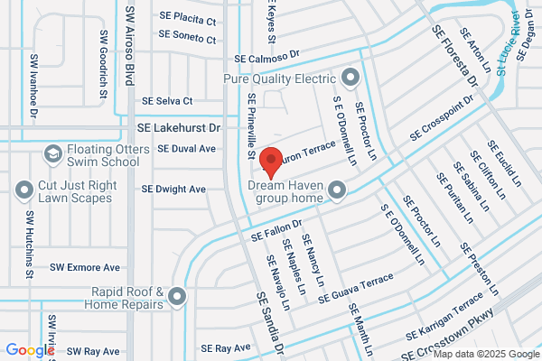 Bismark Electrical Services Inc
