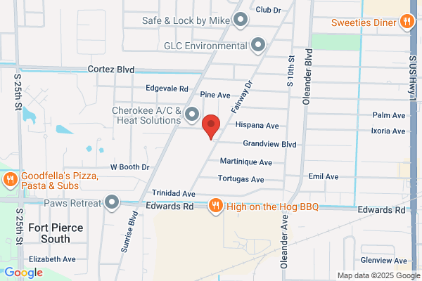 Bryants Insulation-Removal Inc
