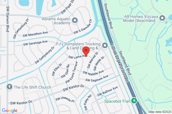 Diamond Court Homes, Model