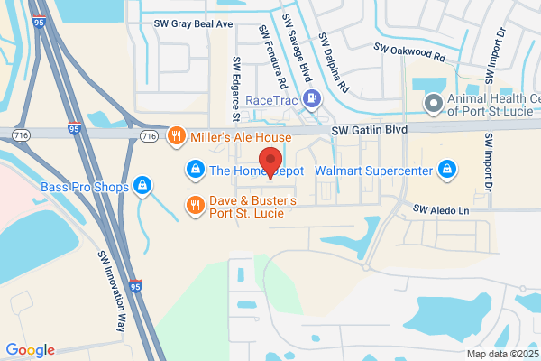 Capital Water Softener of Florida