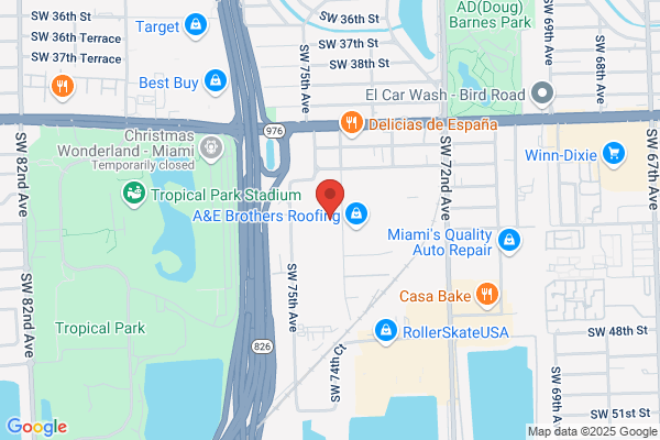 Wool Plumbing Supply Inc