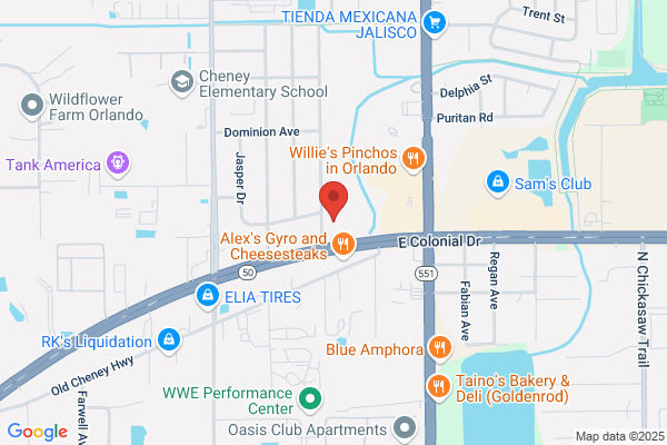 All Florida Real Estate Schools