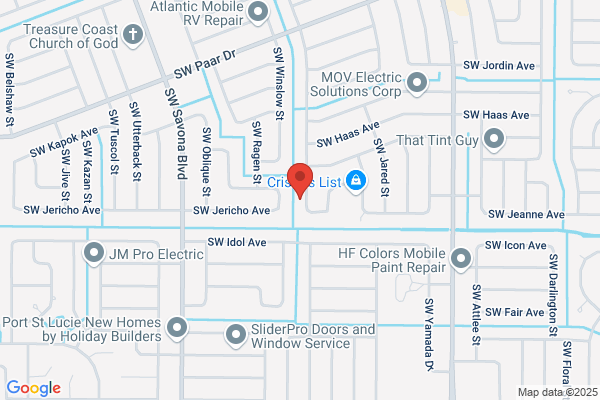 C & G Tile and Flooring Inc