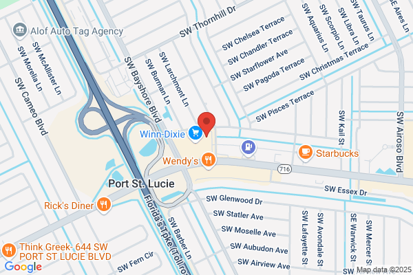 Westside Pub & Restaurant