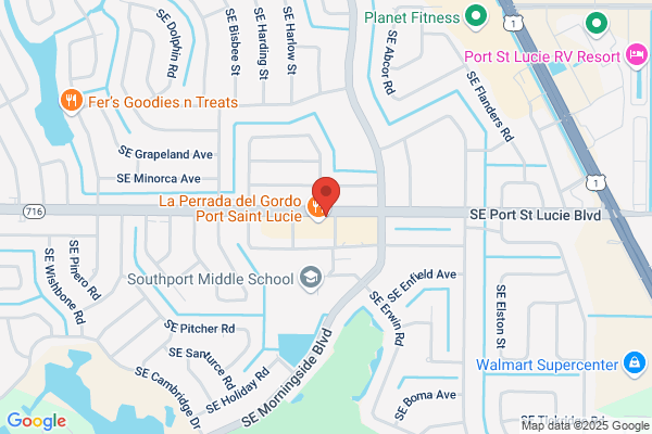 Boulevard Sports Pub