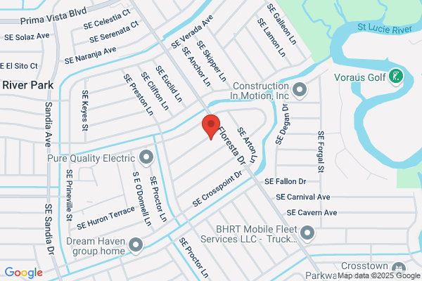 Fork&Bowl Home Inspections