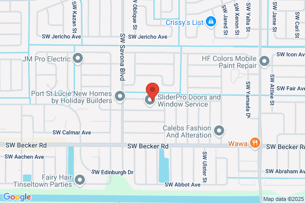 Gold Star Security System Inc
