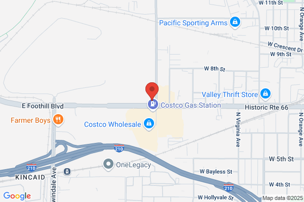 Casa Cabinets LLC
