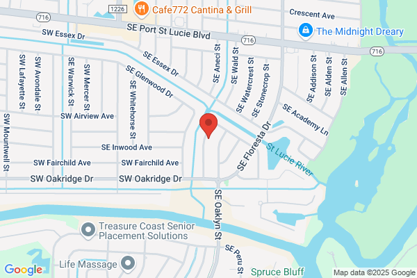 Wilkinson Services, LLC