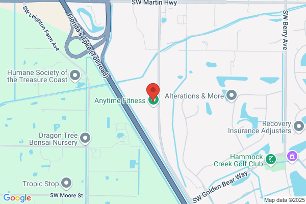 Coastal Family Chiropractic