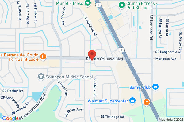 Ocean Chiropractic and Health Center