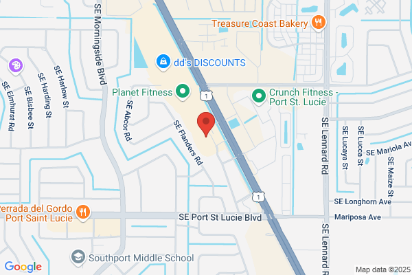 Papa Chiropractic and Physical Therapy