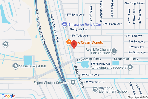 Computerworks Inc