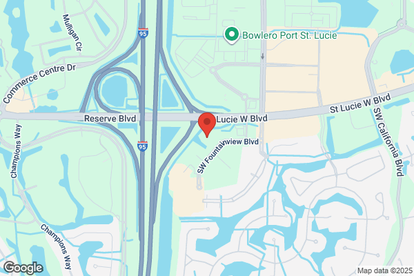 Advanced Smile Institute Dentistry