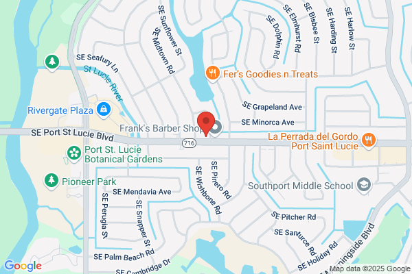 Boulevard Dental Associates PA