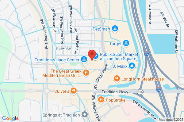 Regency Dental Practice