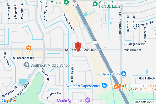 Florida Chiropractic