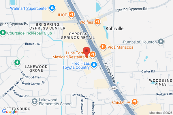 Advanced Orthopaedic Sports Medicine & Arthritis Center