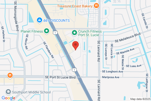 Liberty Commercial Health Services Inc