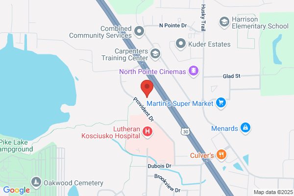 Medstat Urgent Care Centers