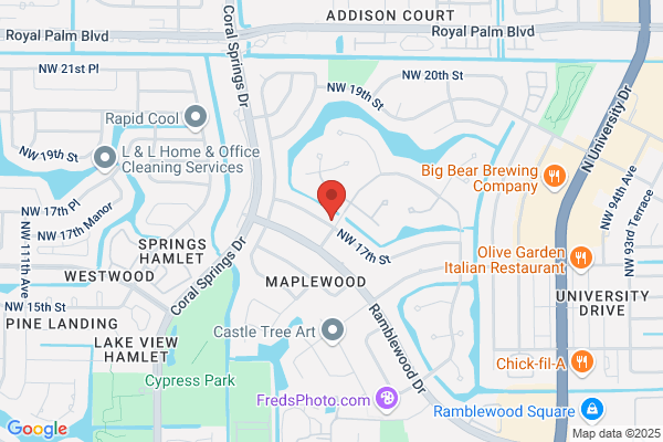 Quality Care Assisted Living Facility