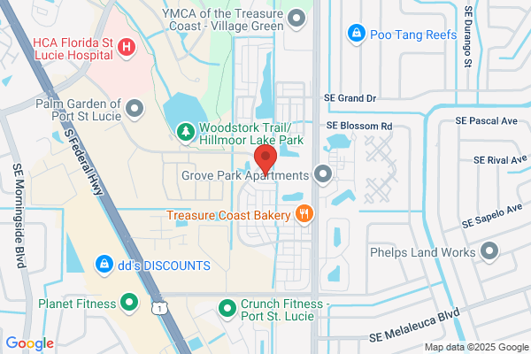 Shantung Dr Z PHD