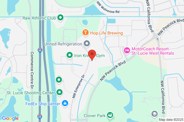 Collis Electric Inc
