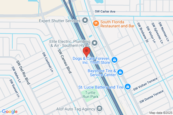 Collis William A Electrical Service