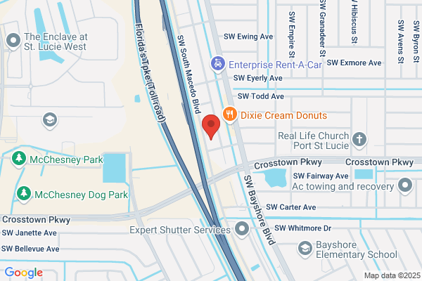 Kindel Electric Inc