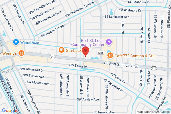 Night Lite Pediatrics Urgent Care