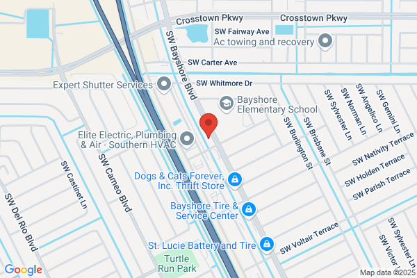 Roto-Rooter Plumbing & Drain Services
