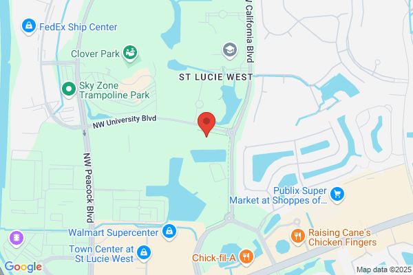 Flager Floral Co Port St Lucie