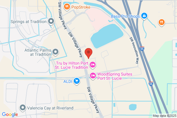 Cosmetic Dermatology & Skin Cancer Center