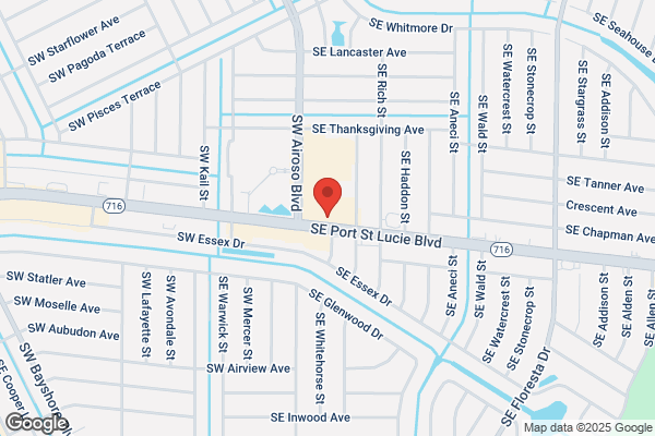 Kutt Mastz Barber Shop
