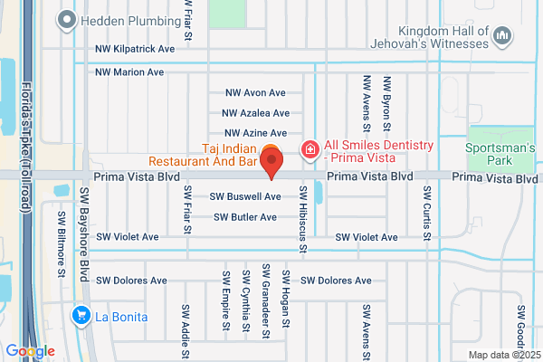 Phoenix Resolutions Treatment Facility