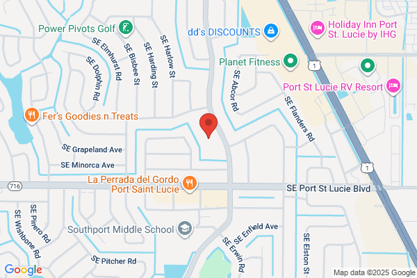 Morningside Assisted Living
