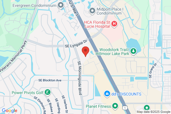 Verkryssi Assisted Living Facility Inc