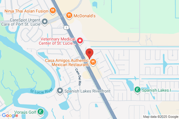 Best Western Port St. Lucie