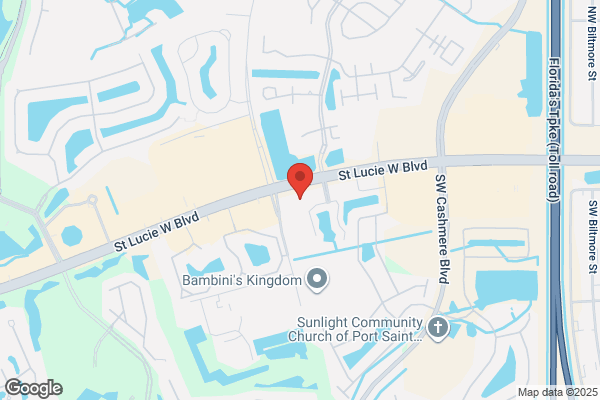 Pedro Maycock, Bankers Life Agent