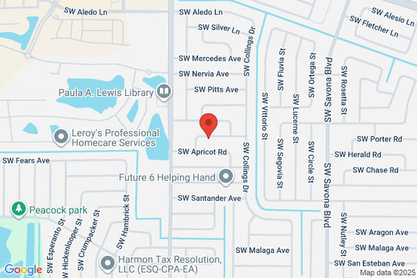 Sprinkler Repair Inc.