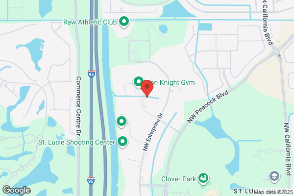 Art Stover Plumbing Inc