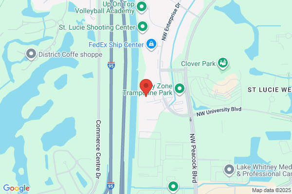 Uncle Bob's Self Storage - Closed Location