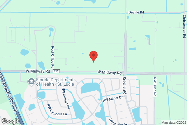 Dangelo Joseph Lcsw Msw