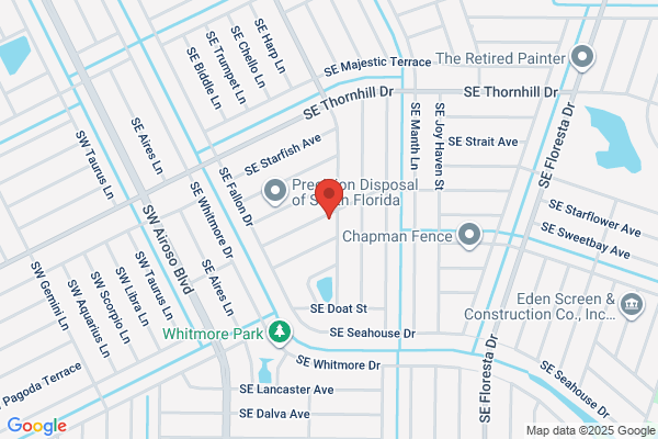 CDI Real Estate Solutions